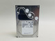 Toshiba MG03ACA300 3TB SATA III (6.0Gb/s) 3.5 in Desktop Hard Drive