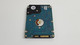 Lot of 2 HGST Apple Travelstar HTS541010A9E632 1TB SATA III 2.5 in Laptop Drive