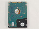 HGST Apple HTS541010A9E662 1 TB SATA III 2.5 in Laptop Hard Drive