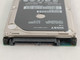 HGST Apple HTS541010A9E662 1 TB SATA III 2.5 in Laptop Hard Drive