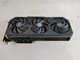 Gigabyte NVIDIA RTX 5070 Ti GAMING OC 16 GB GDDR7 PCI Express 5.0 x16 Video Card
