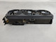 Gigabyte NVIDIA RTX 5070 Ti GAMING OC 16 GB GDDR7 PCI Express 5.0 x16 Video Card