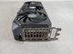 Gigabyte NVIDIA RTX 5070 Ti GAMING OC 16 GB GDDR7 PCI Express 5.0 x16 Video Card