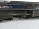 Gigabyte NVIDIA RTX 5070 Ti GAMING OC 16 GB GDDR7 PCI Express 5.0 x16 Video Card