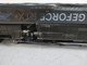 Gigabyte NVIDIA RTX 5070 Ti GAMING OC 16 GB GDDR7 PCI Express 5.0 x16 Video Card