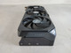 Gigabyte NVIDIA RTX 5070 Ti GAMING OC 16 GB GDDR7 PCI Express 5.0 x16 Video Card