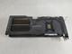 Gigabyte NVIDIA RTX 5070 Ti GAMING OC 16 GB GDDR7 PCI Express 5.0 x16 Video Card