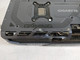 Gigabyte NVIDIA RTX 5070 Ti GAMING OC 16 GB GDDR7 PCI Express 5.0 x16 Video Card