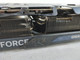 Gigabyte NVIDIA RTX 5070 Ti GAMING OC 16 GB GDDR7 PCI Express 5.0 x16 Video Card