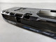 Gigabyte NVIDIA RTX 5070 Ti GAMING OC 16 GB GDDR7 PCI Express 5.0 x16 Video Card