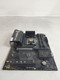 Asus TUF GAMING B650E-E WIFI AMD AM5 DDR5 Desktop Motherboard