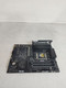 Asus TUF GAMING B650E-E WIFI AMD AM5 DDR5 Desktop Motherboard