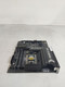 Asus TUF GAMING B650E-E WIFI AMD AM5 DDR5 Desktop Motherboard