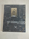 Asus TUF GAMING B650E-E WIFI AMD AM5 DDR5 Desktop Motherboard