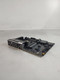 Asus TUF GAMING B650E-E WIFI AMD AM5 DDR5 Desktop Motherboard