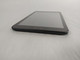 Samsung Galaxy Tab E SM-T377V 16 GB Android 7.0 Verizon Only (Wi-Fi + 4G)