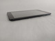 Samsung Galaxy Tab E SM-T377V 16 GB Android 7.0 Verizon Only (Wi-Fi + 4G)