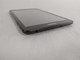Samsung Galaxy Tab E SM-T377V 16 GB Android 7.0 Verizon Only (Wi-Fi + 4G)