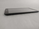 Samsung Galaxy Tab E SM-T377V 16 GB Android 7.0 Verizon Only (Wi-Fi + 4G)