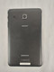 Samsung Galaxy Tab E SM-T377V 16 GB Android 7.0 Verizon Only (Wi-Fi + 4G)