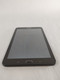 Samsung Galaxy Tab E SM-T377V 16 GB Android 7.0 Verizon Only (Wi-Fi + 4G)