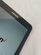 Samsung Galaxy Tab E SM-T377V 16 GB Android 7.0 Verizon Only (Wi-Fi + 4G)
