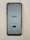 OnePlus Nord N10 5G BE2028 128 GB Android 11 T-Mobile Only (Wi-Fi + 5G) For Parts