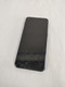 OnePlus Nord N10 5G BE2028 128 GB Android 11 T-Mobile Only (Wi-Fi + 5G) For Parts
