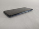 OnePlus Nord N10 5G BE2028 128 GB Android 11 T-Mobile Only (Wi-Fi + 5G) For Parts