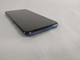 OnePlus Nord N10 5G BE2028 128 GB Android 11 T-Mobile Only (Wi-Fi + 5G) For Parts
