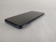 OnePlus Nord N10 5G BE2028 128 GB Android 11 T-Mobile Only (Wi-Fi + 5G) For Parts