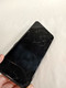 OnePlus Nord N10 5G BE2028 128 GB Android 11 T-Mobile Only (Wi-Fi + 5G) For Parts