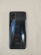 OnePlus Nord N10 5G BE2028 128 GB Android 11 T-Mobile Only (Wi-Fi + 5G) For Parts
