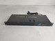AB International DA2148A Distribution Amplifier