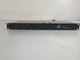 AB International DA2148A Distribution Amplifier