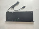 AB International DA2148A Distribution Amplifier