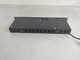 AB International DA2148A Distribution Amplifier