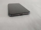 Apple iPhone 11 A2111 64 GB iOS 26.5 (Wi-Fi + 4G) Unlocked For Parts