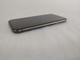 Apple iPhone 11 A2111 64 GB iOS 26.5 (Wi-Fi + 4G) Unlocked For Parts