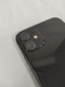 Apple iPhone 11 A2111 64 GB iOS 26.5 (Wi-Fi + 4G) Unlocked For Parts