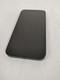 Apple iPhone 14 A2649 128 GB iOS 26.5 (Wi-Fi + 5G) Unlocked For Parts