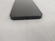 Apple iPhone 14 A2649 128 GB iOS 26.5 (Wi-Fi + 5G) Unlocked For Parts