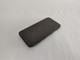 Apple iPhone 14 A2649 128 GB iOS 26.5 (Wi-Fi + 5G) Unlocked For Parts