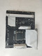 ASRock B850 Pro RS AMD AM5 DDR5 Desktop Motherboard