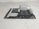 ASRock B850 Pro RS AMD AM5 DDR5 Desktop Motherboard