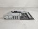 ASRock B850 Pro RS AMD AM5 DDR5 Desktop Motherboard
