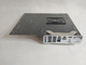 ASRock B850 Pro RS AMD AM5 DDR5 Desktop Motherboard