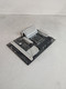ASRock B850 Pro RS AMD AM5 DDR5 Desktop Motherboard