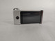 Sony MHS-TS20 Bloggie Touch Camera
