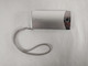 Sony MHS-TS20 Bloggie Touch Camera